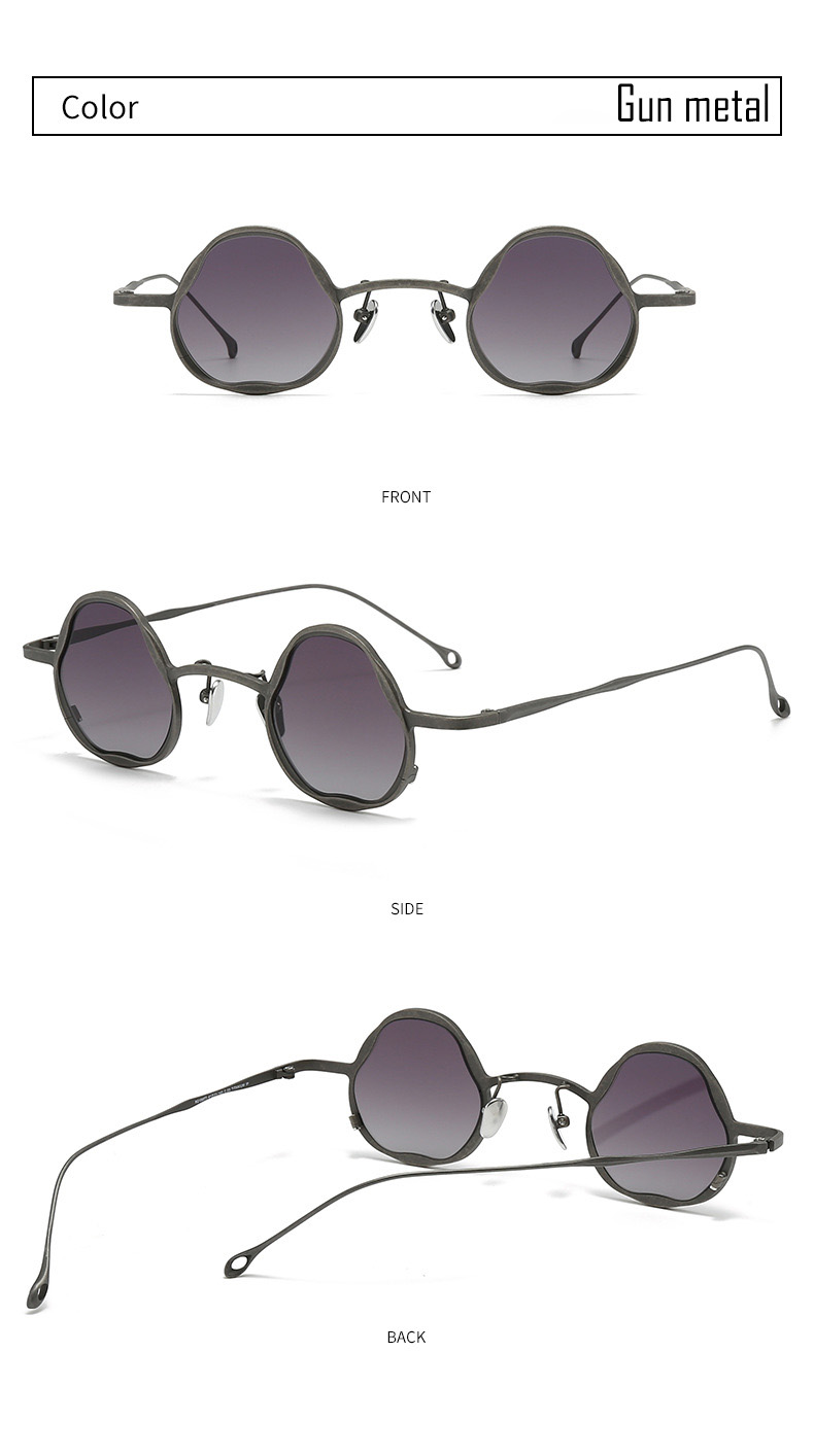 Prescription glasses, sunglasses,BelightOptical