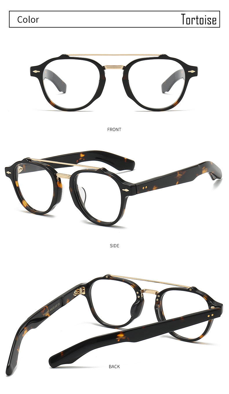 Prescription glasses, sunglasses,BelightOptical