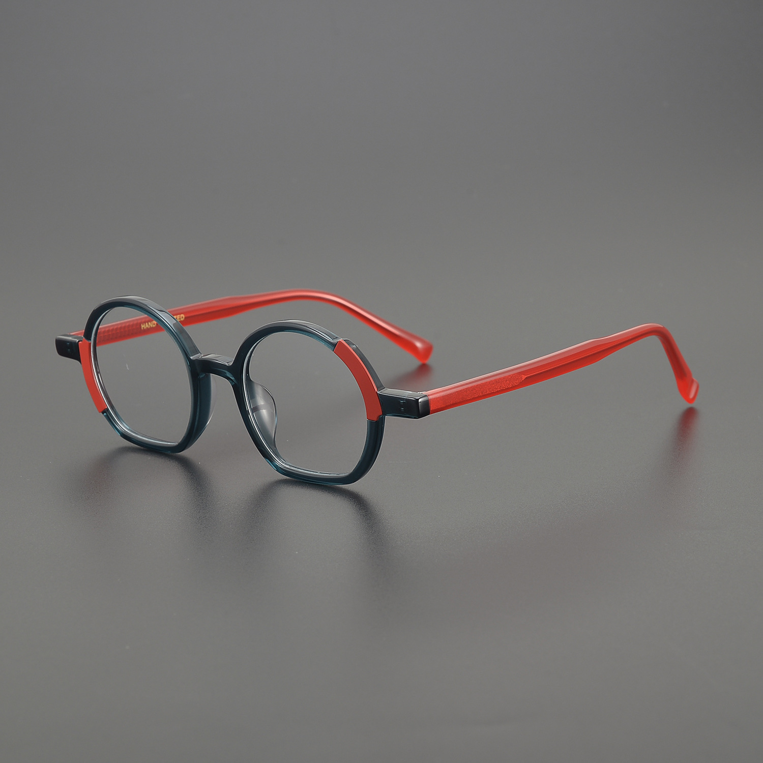 Prescription glasses, sunglasses,BelightOptical