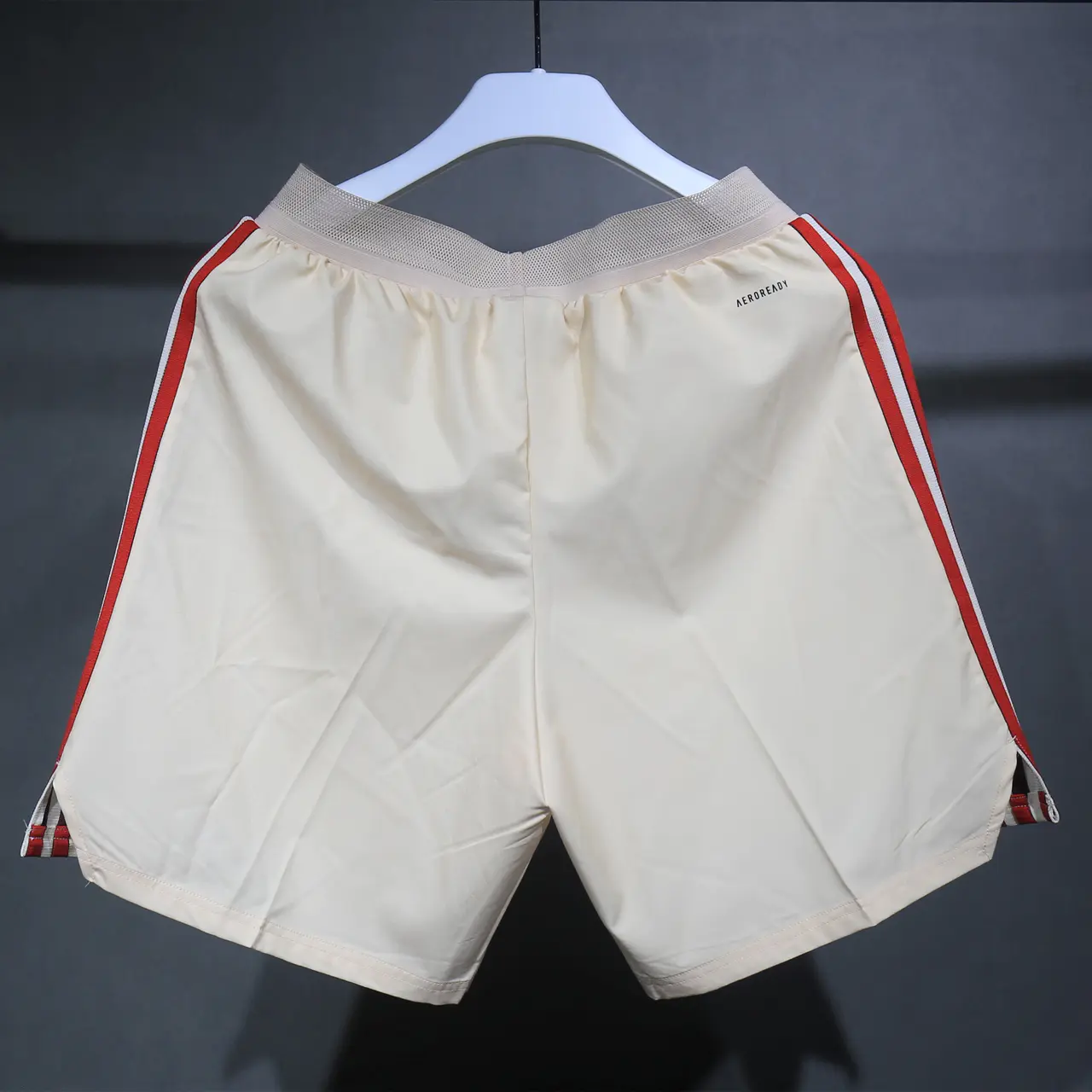 Bayern Munich 24-25 Third Shorts - Player Version:football jersey mysite: unitedjerseyfootball 邓江浪:football