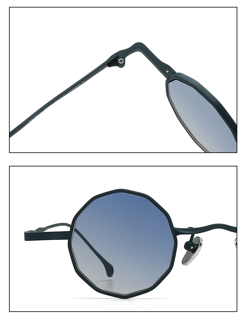 Prescription glasses, sunglasses,BelightOptical