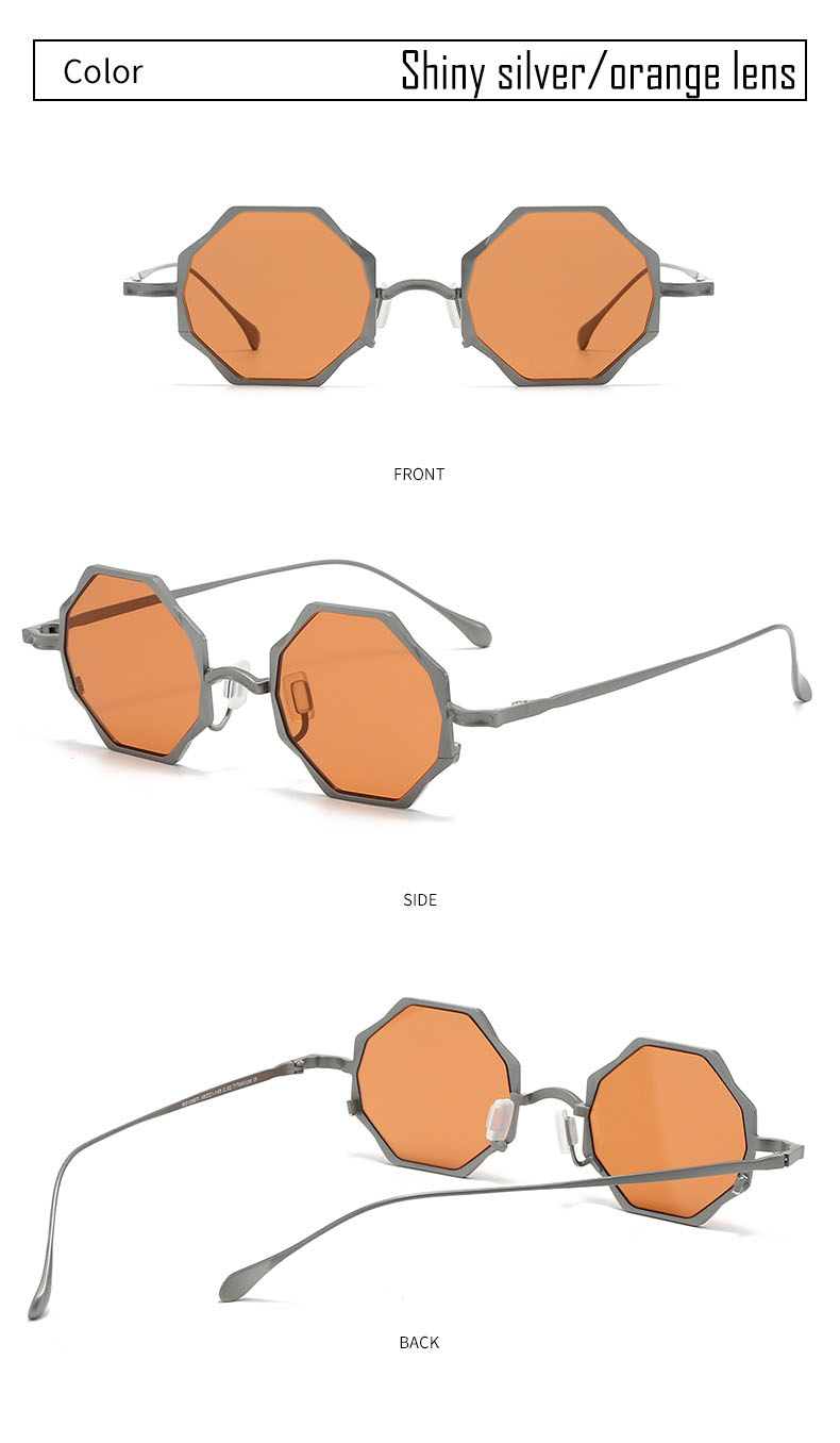 Prescription glasses, sunglasses,BelightOptical