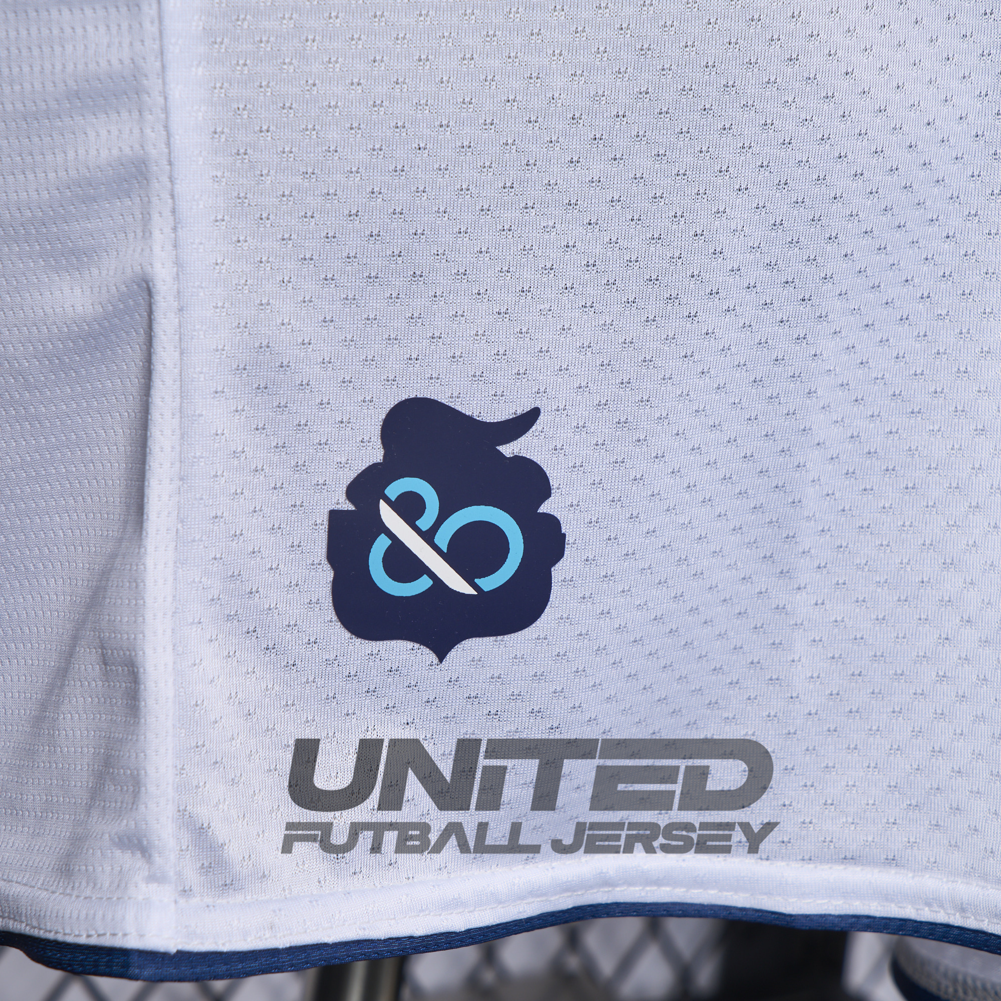 unitedfutballjersey-Club Puebla 24-25 Home Jersey - Player Version