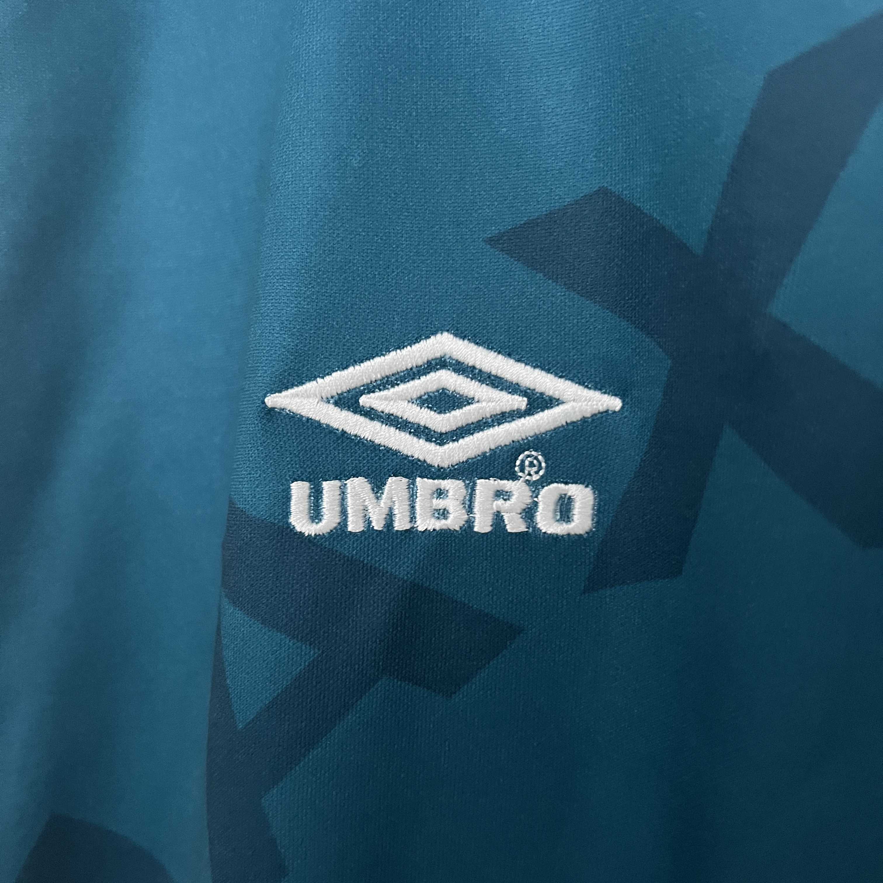 JerseysGala.com | Retro Ajax 1995-96 Away Jersey -Customize Name, Number and Patch | Worldwide Shipping