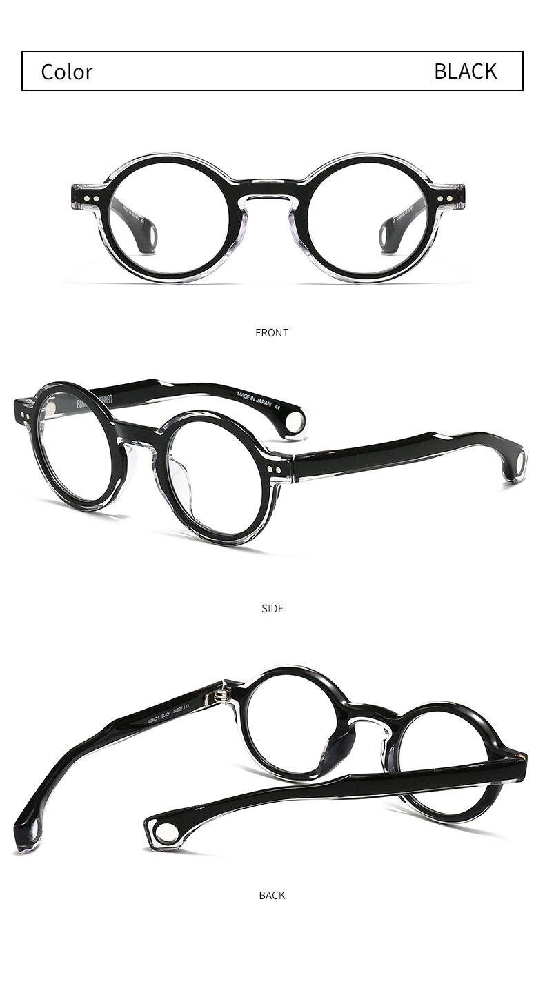 Prescription glasses, sunglasses,BelightOptical