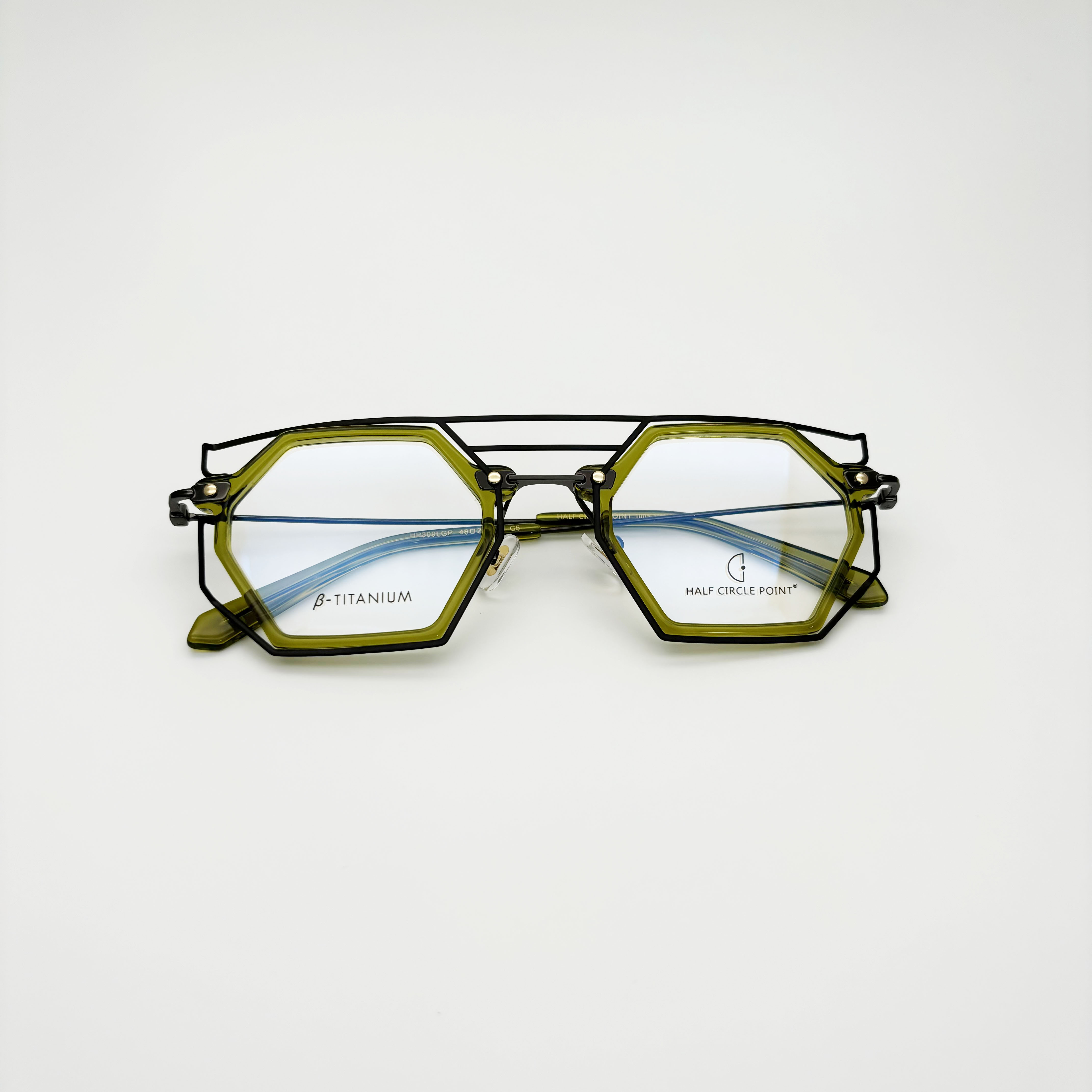 Prescription glasses, sunglasses,BelightOptical