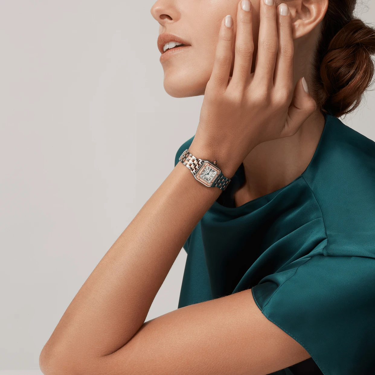 replica watches - buy.chriswow.shop