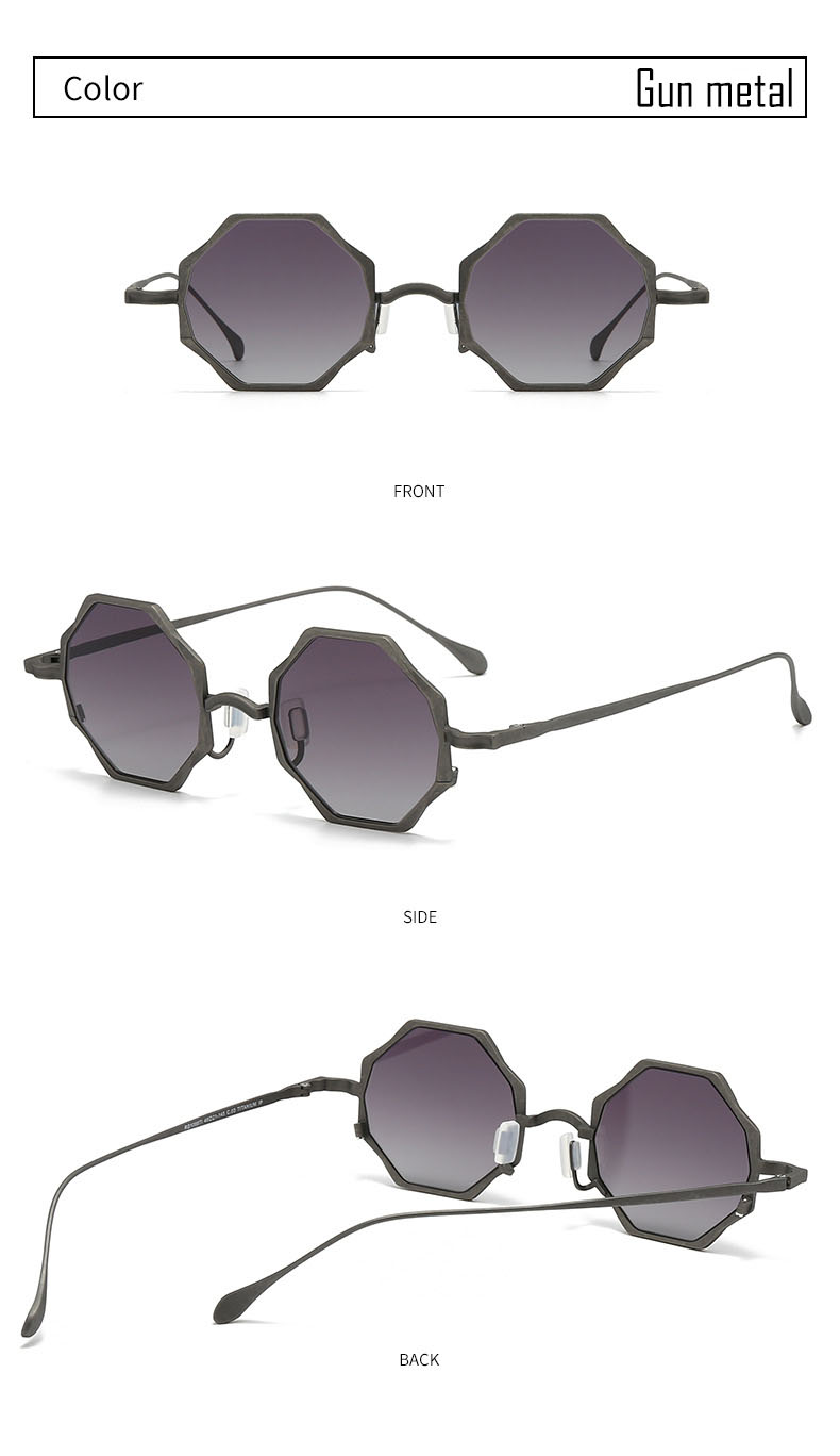 Prescription glasses, sunglasses,BelightOptical