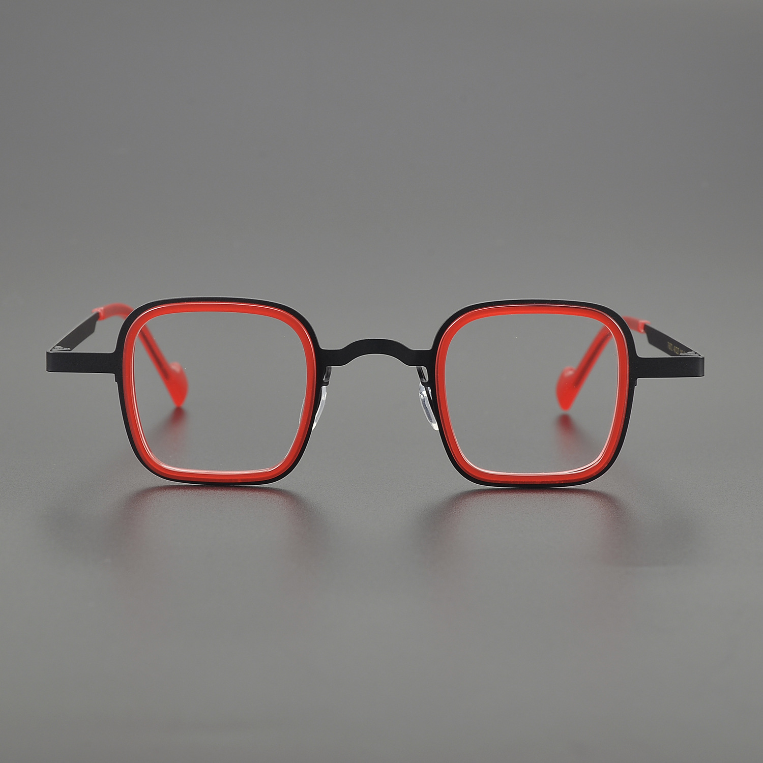 Prescription glasses, sunglasses,BelightOptical