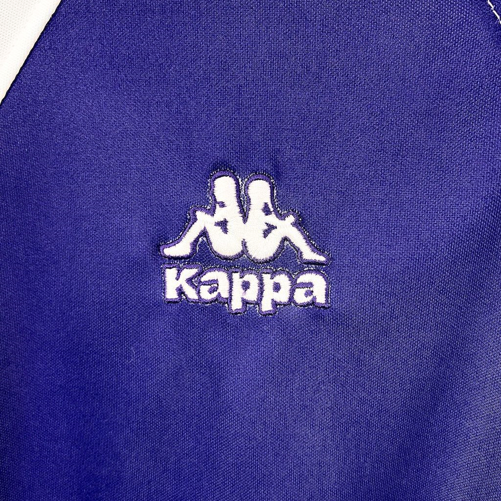 ManixJersey.com | Retro Athletic Bilbao 1997-98 Away Unsponsored Jersey -Customize Name, Number and Patch | Worldwide Shipping