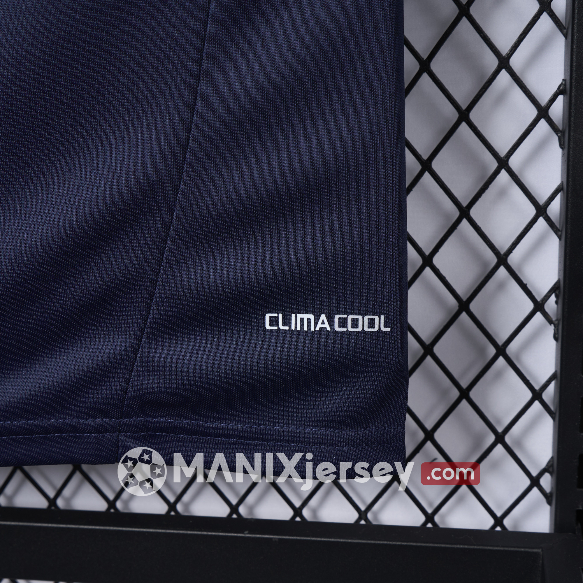 ManixJersey.com | Retro Schalke 04 2010-11 Away Jersey -Customize Name, Number and Patch | Worldwide Shipping