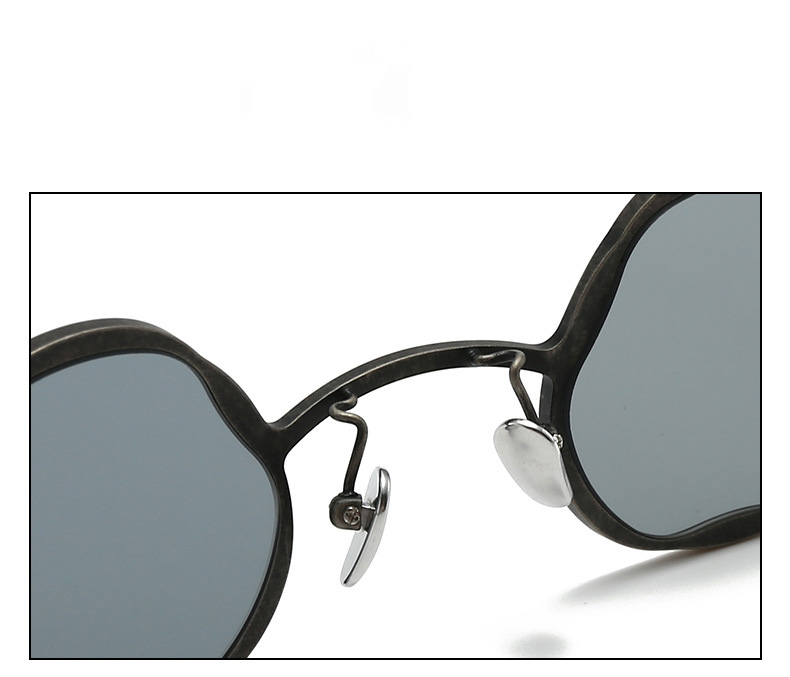 Prescription glasses, sunglasses,BelightOptical