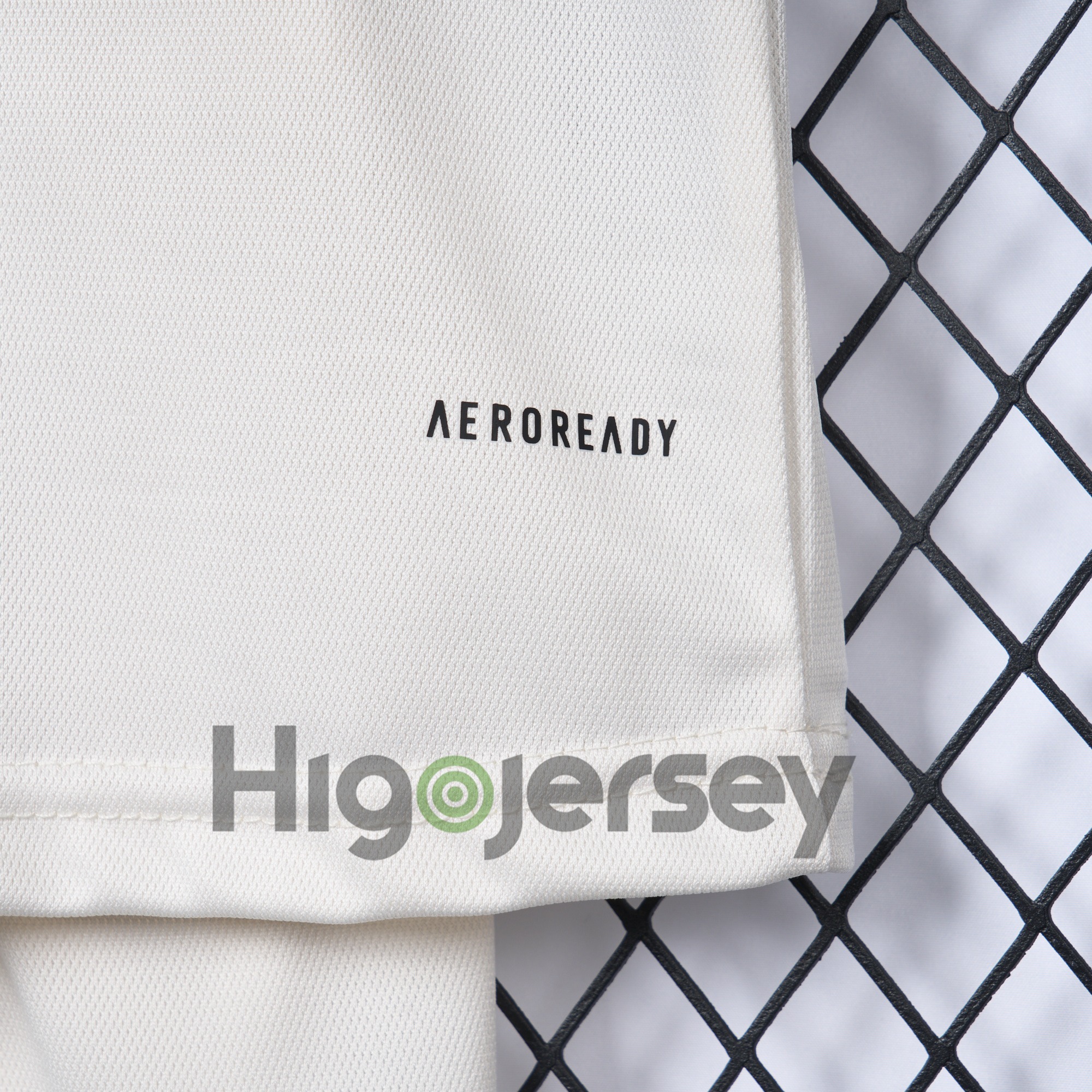 Higojerseys-Colombia 2024 100th Anniversary Kids Kit