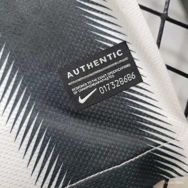 ManixJersey.com | Retro Juventus 2011-12 Home Stadium Jersey -Customize Name, Number and Patch | Worldwide Shipping