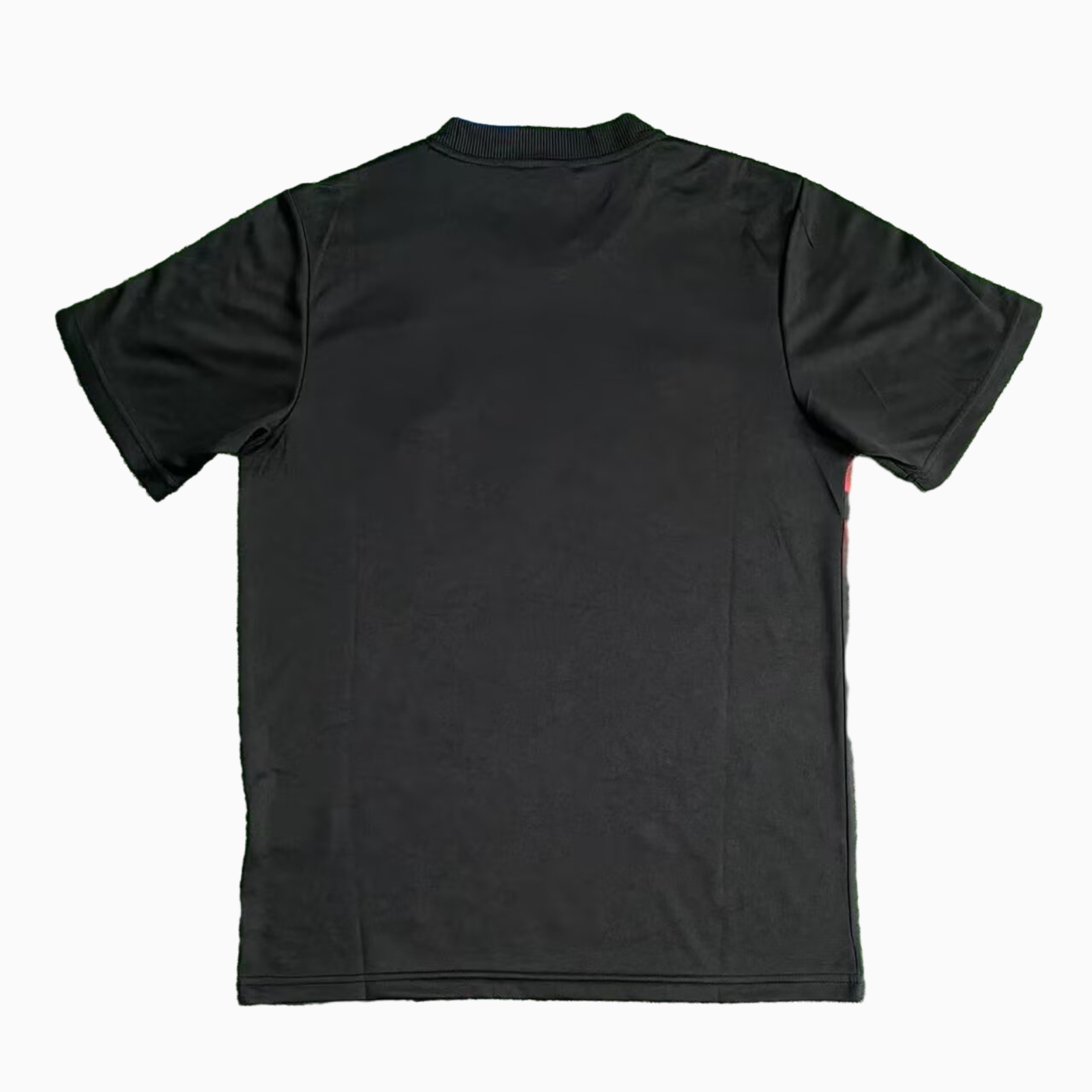 UltraTrikot-Manchester United 24-25 Pre-Match Chinese New Year Jersey - Fans Version