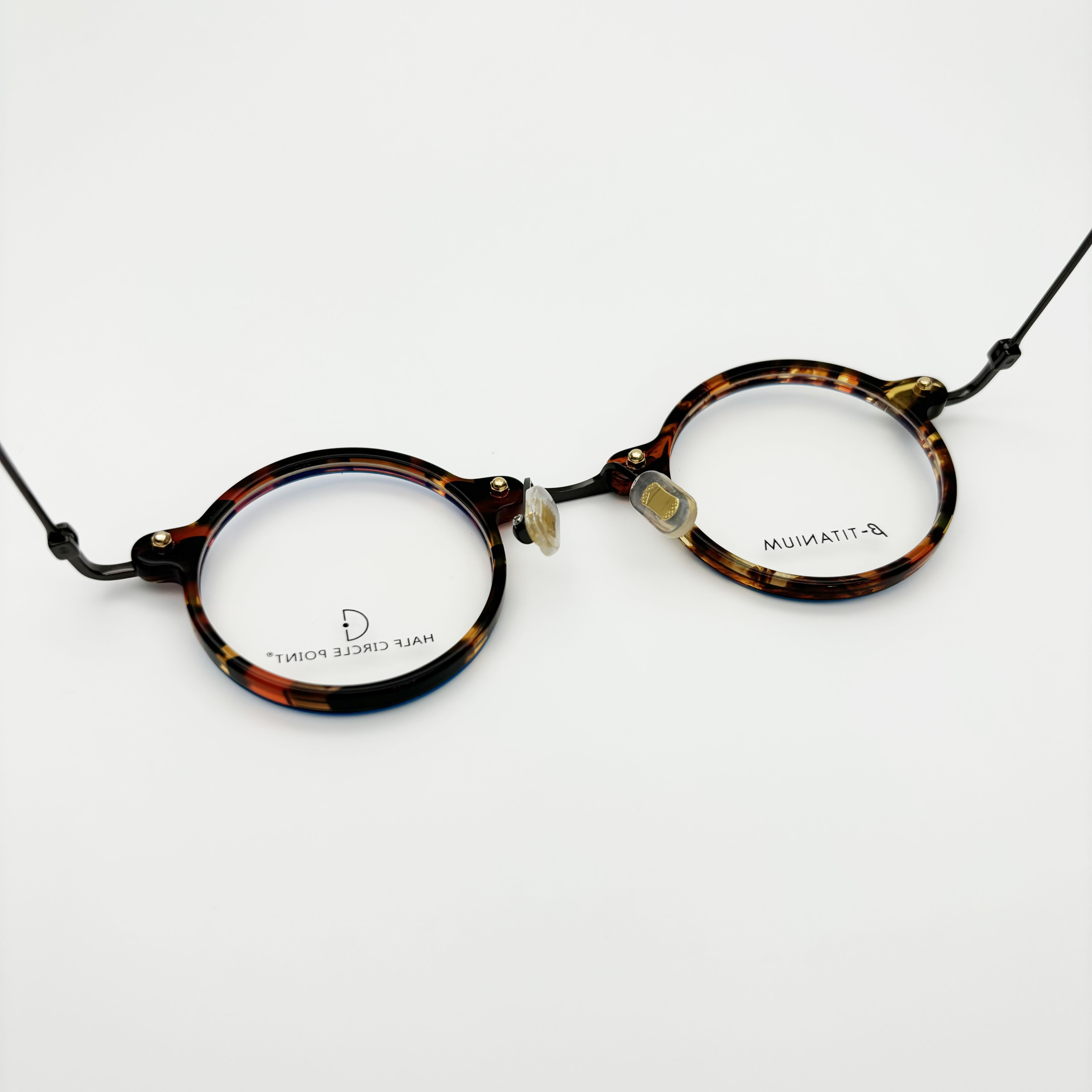 Prescription glasses, sunglasses,BelightOptical