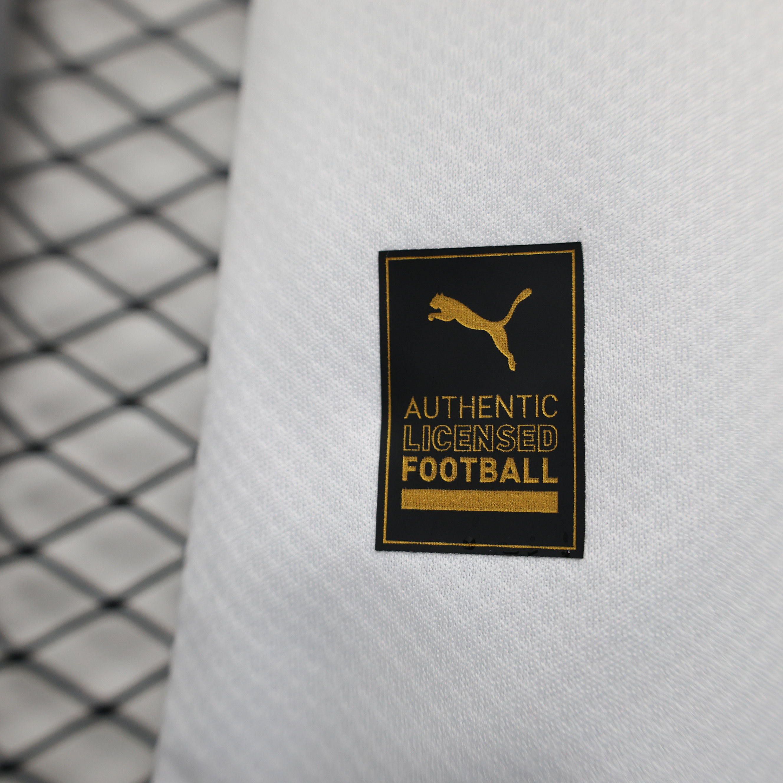 unitedfutballjersey-Cote d'Ivoire 22-23 Away Stadium Jersey - Fans Version