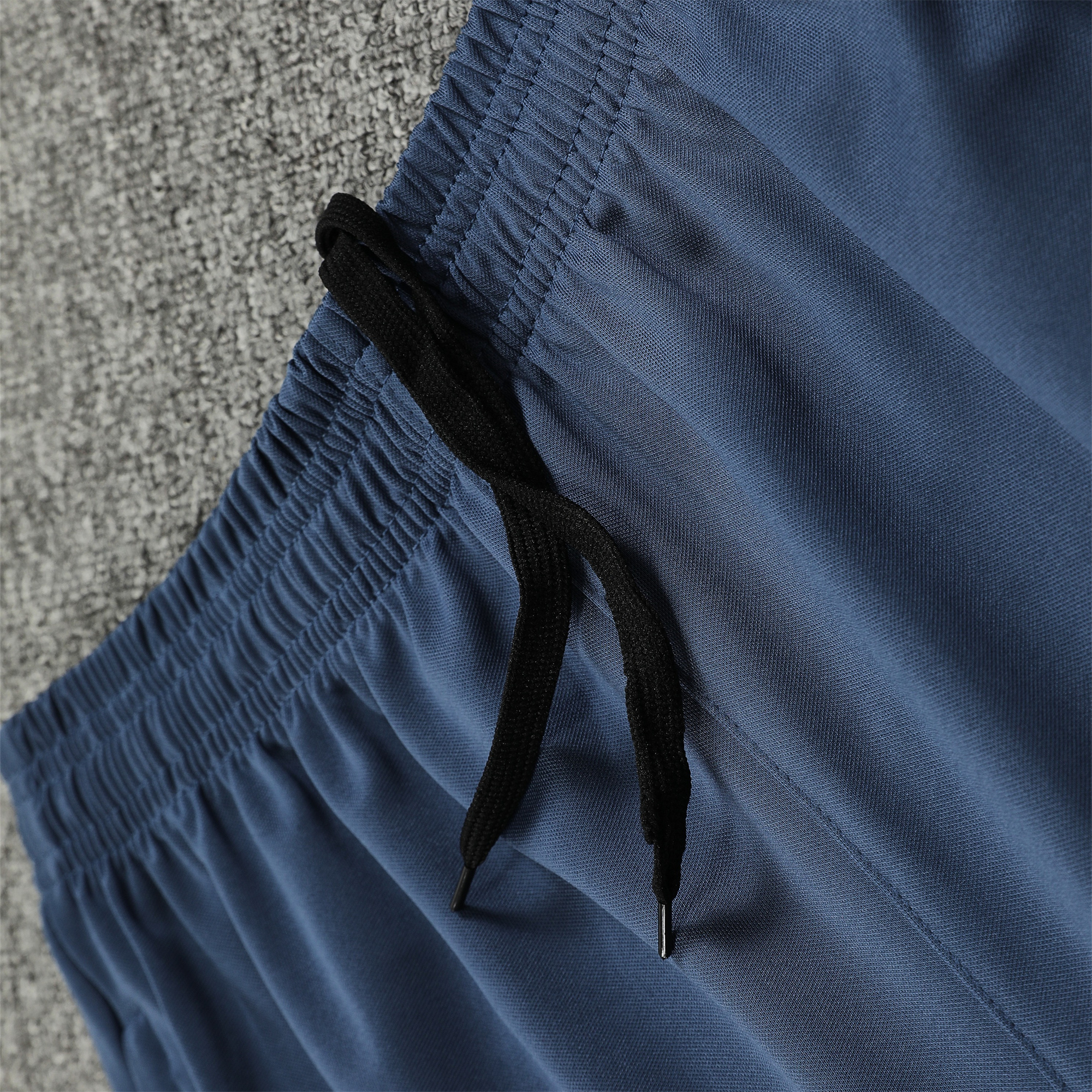 ManixJersey.com | Club América 24-25 Vest Training Set - Grey Vest & Shorts -Customize Name, Number and Patch | Worldwide Shipping