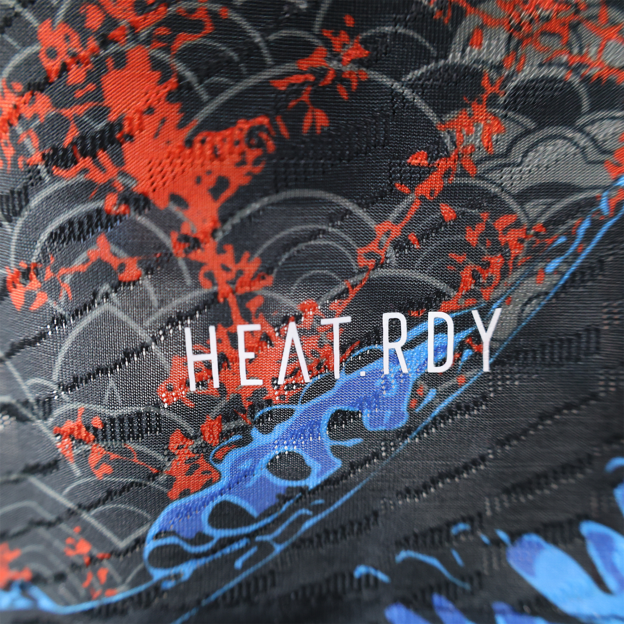 SIUjerseys-Japan 2024 Fuji Mountain Special Edition Black Jersey - Player Version