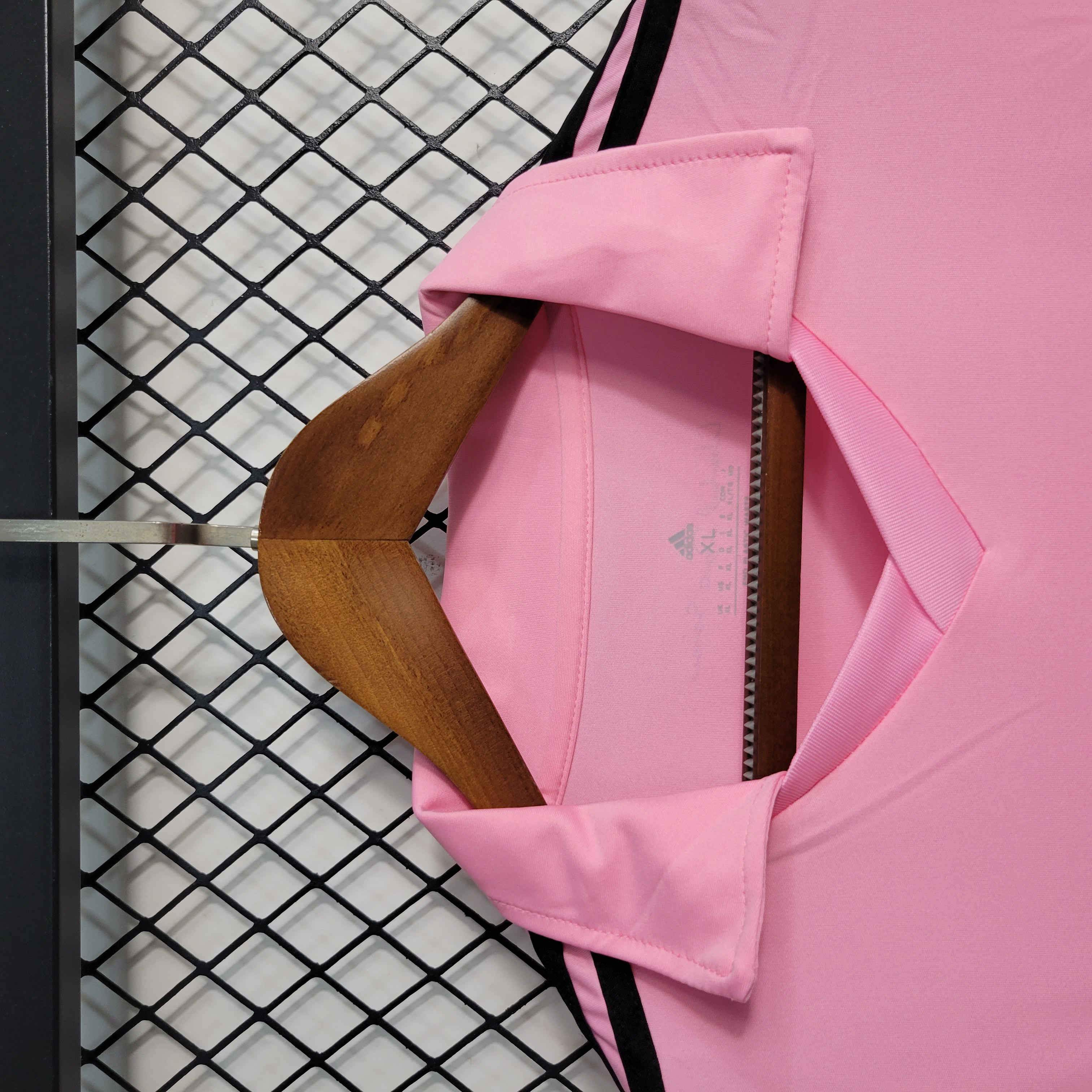 SIUjerseys-INT M.A.M 23/24 Home Jersey Shirt - Fans Version ( Size S-4XL )