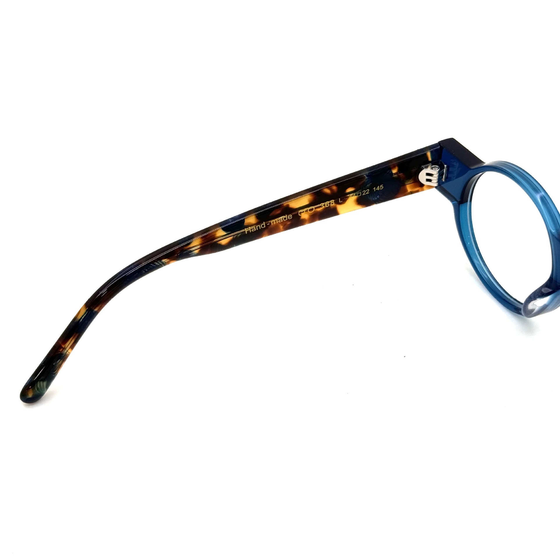 Prescription glasses, sunglasses,BelightOptical