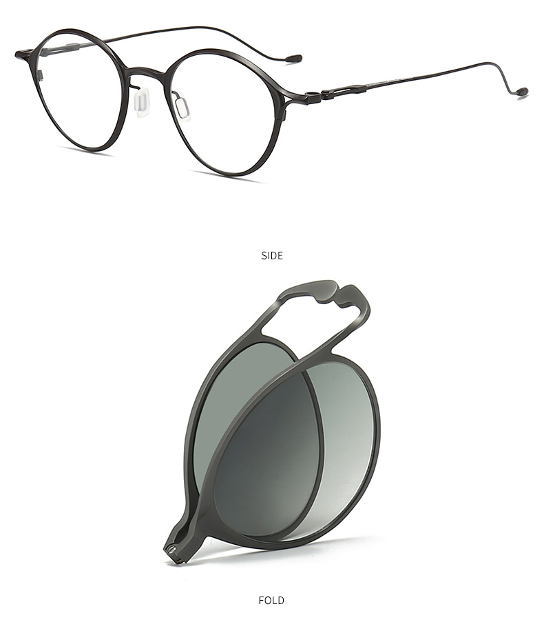 Prescription glasses, sunglasses,BelightOptical