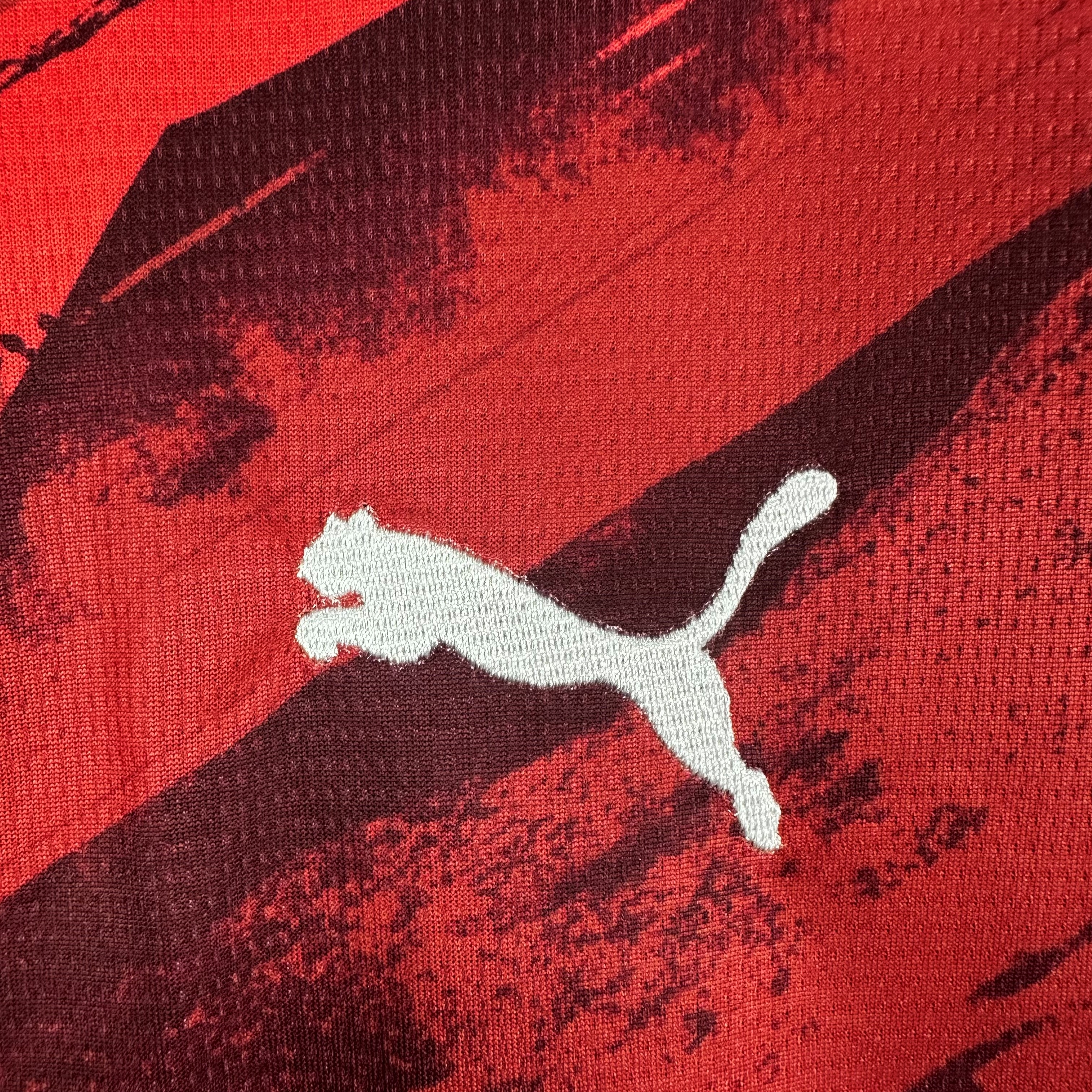 RB Leipzig 24-25 Away Jersey - Fans Version:football jersey mysite: unitedjerseyfootball 邓江浪:football