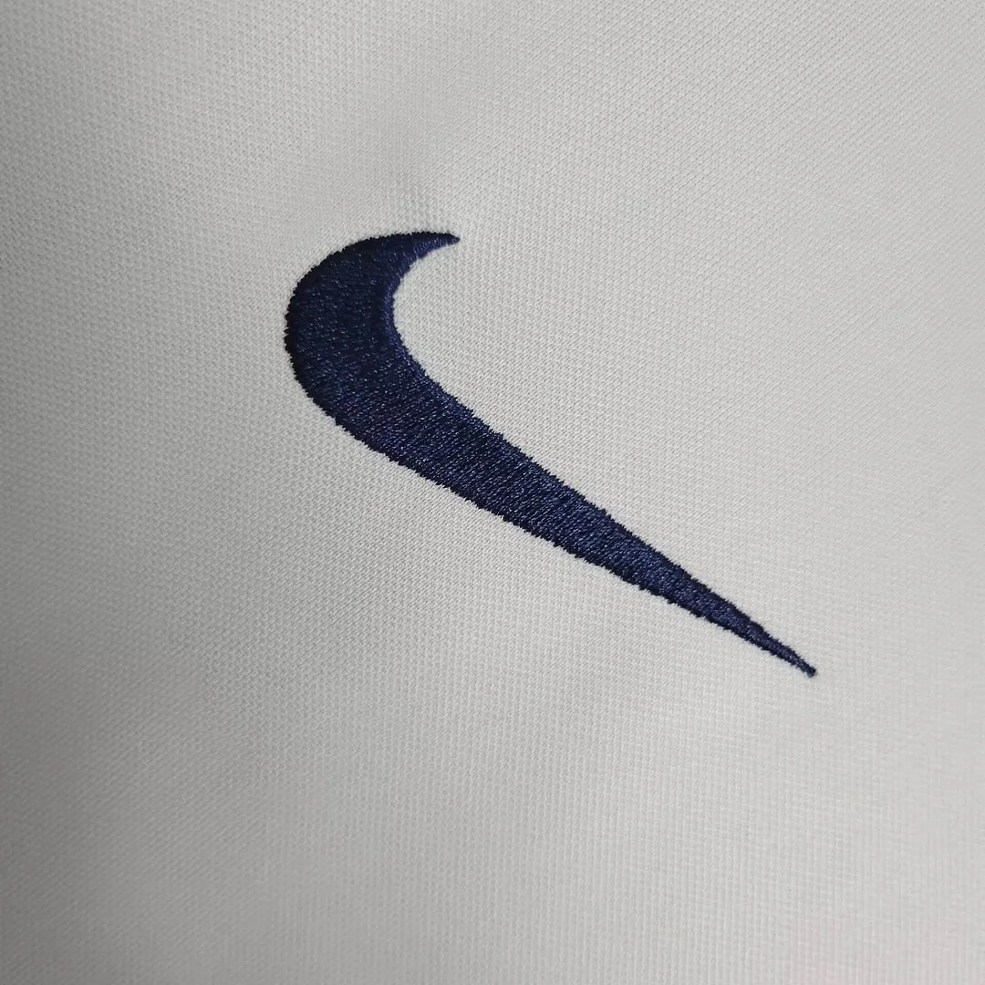 SIUjerseys-England 2024 Home Stadium Kids Kit