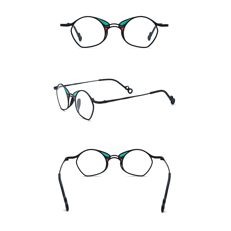 Prescription glasses, sunglasses,BelightOptical