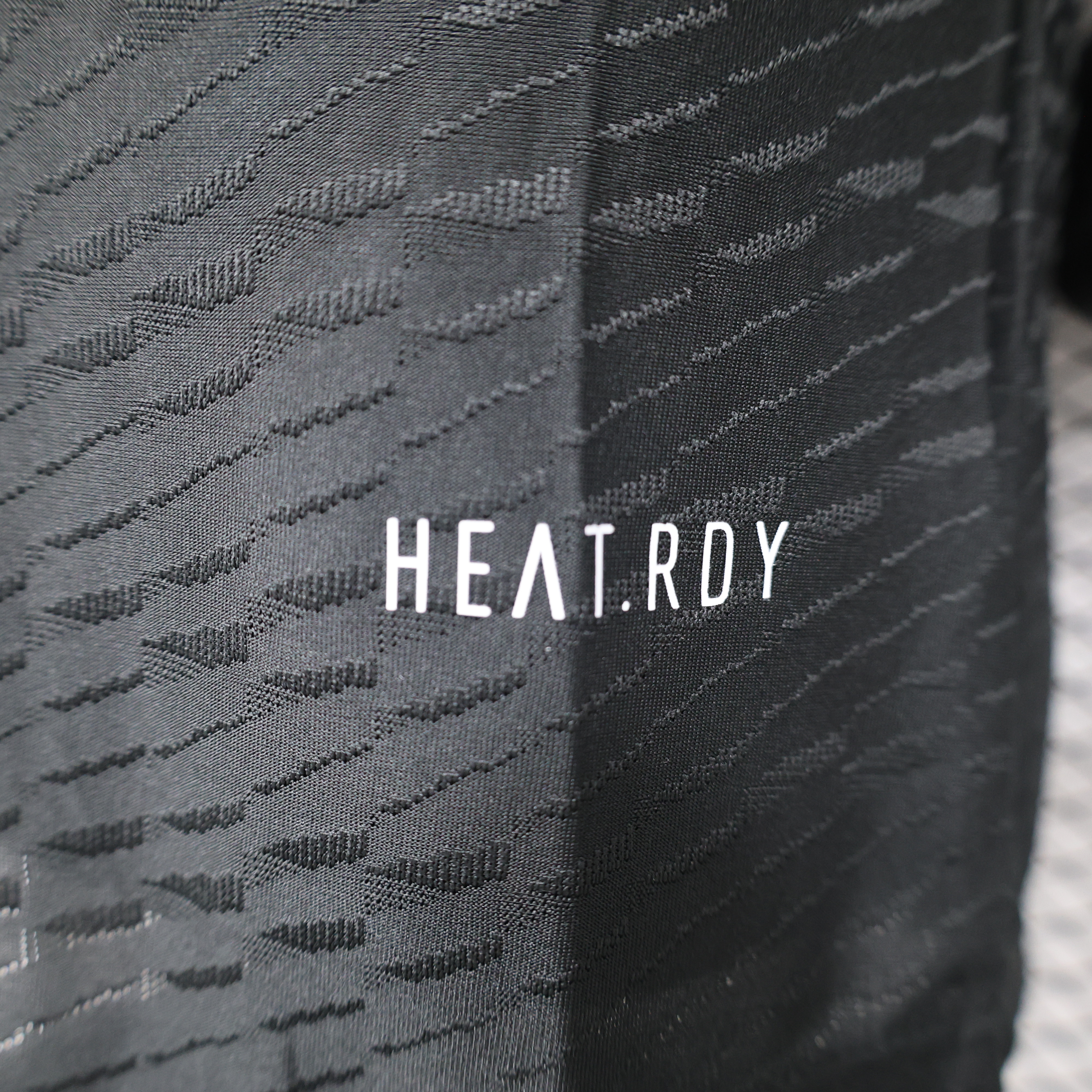 ManixJersey.com | Manchester United 24-25 Goalkeeper GK Third Jersey - Player Version -Customize Name, Number and Patch | Worldwide Shipping