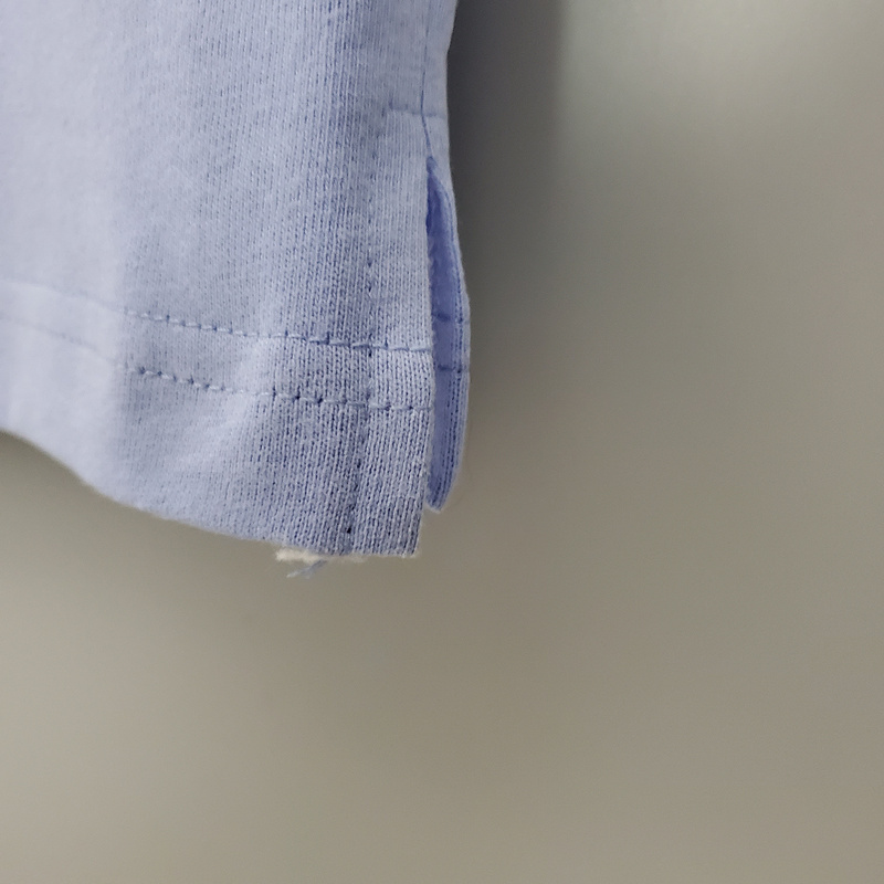 SIUjerseys-Retro Manchester City 1972 Home Stadium Jersey