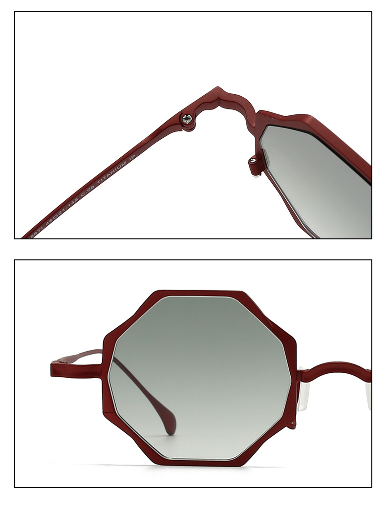 Prescription glasses, sunglasses,BelightOptical