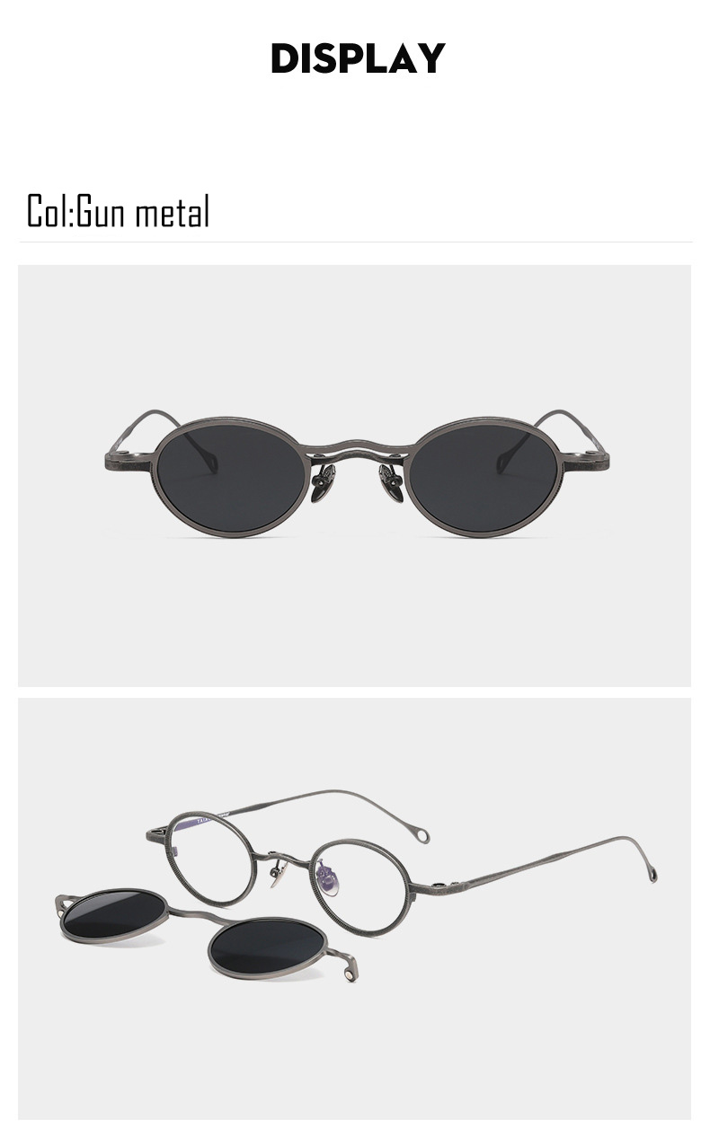 Prescription glasses, sunglasses,BelightOptical