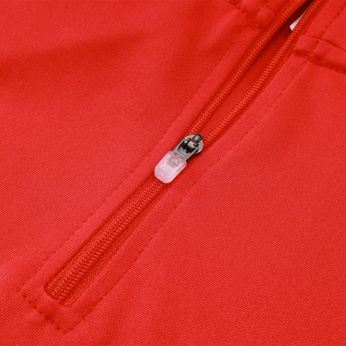 SIUjerseys-Bayern Munich 24-25 Originals LFSTLR Long Sleeve Training Set - Red