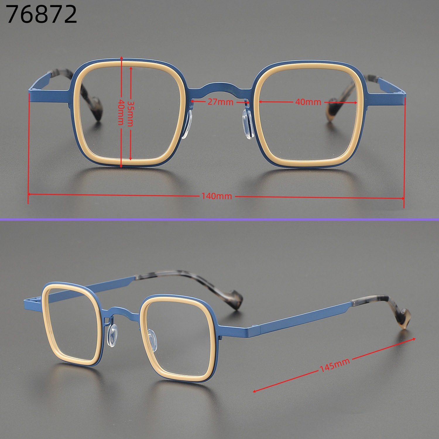 Prescription glasses, sunglasses,BelightOptical