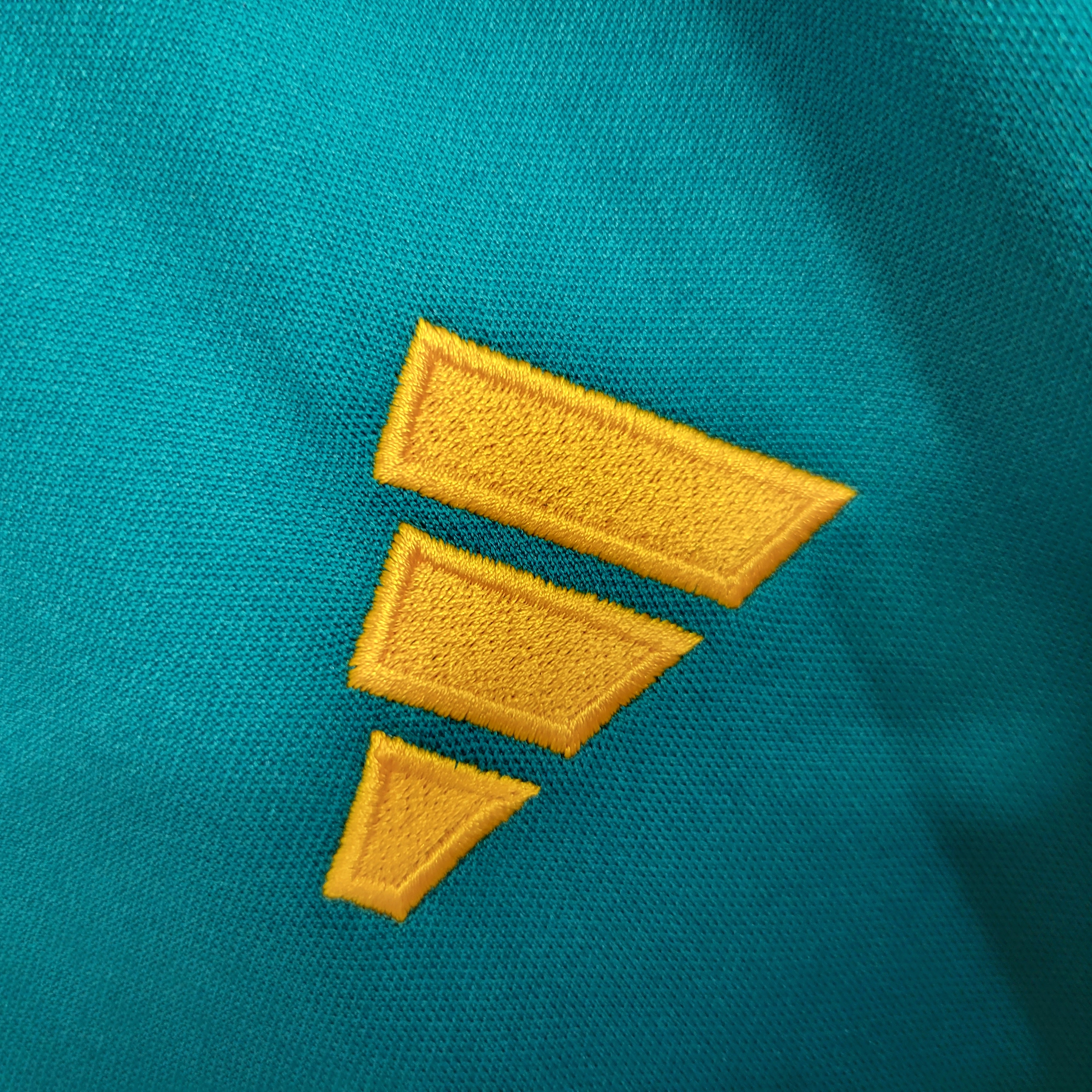 ManixJersey.com | LA Galaxy 2023 Away Jersey - Fans Version -Customize Name, Number and Patch | Worldwide Shipping