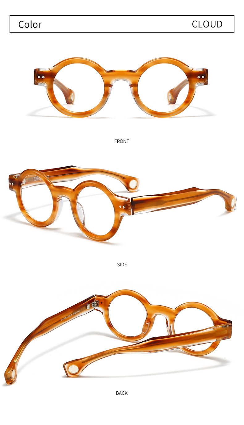 Prescription glasses, sunglasses,BelightOptical