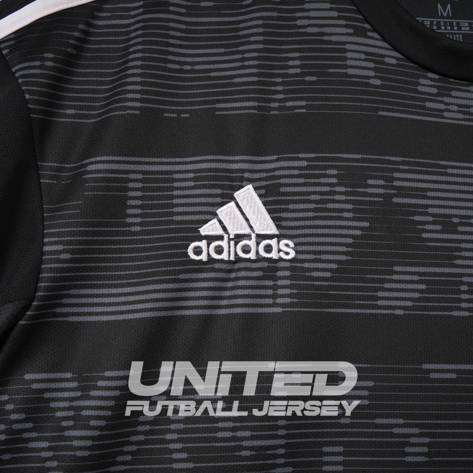 unitedfutballjersey-Retro Mexico 2019 Gold Cup Home Jersey