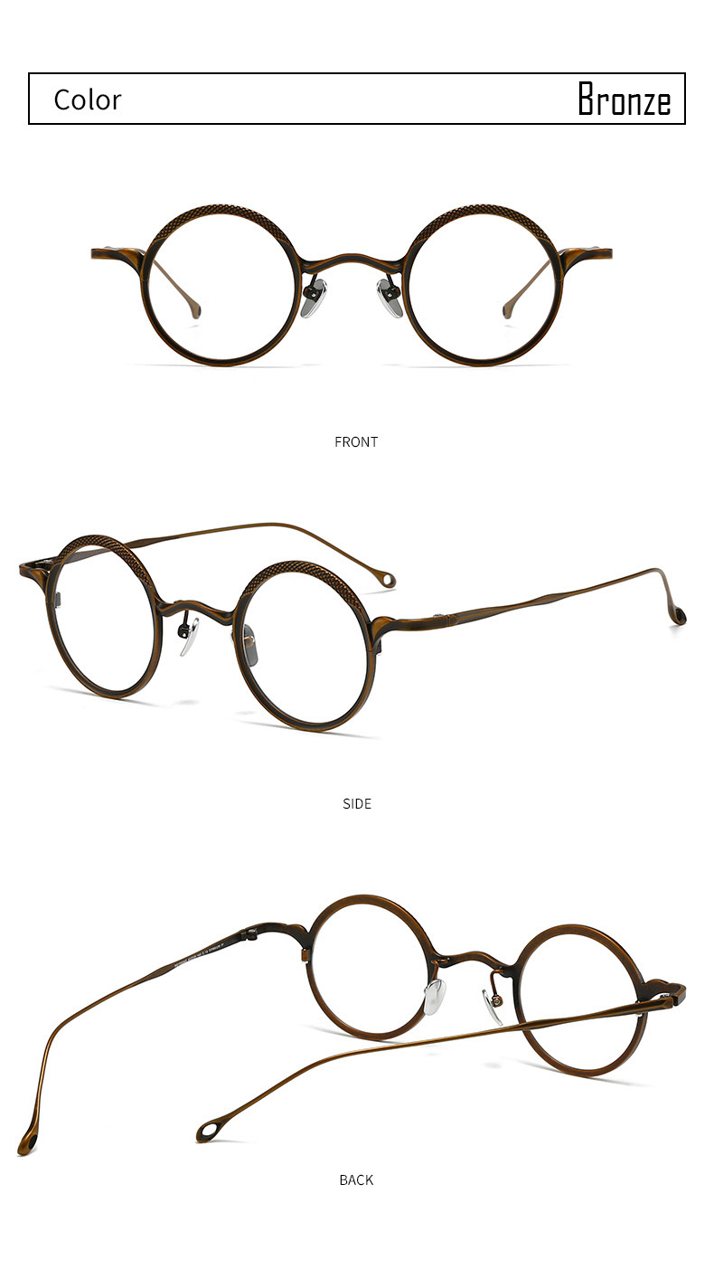 Prescription glasses, sunglasses,BelightOptical