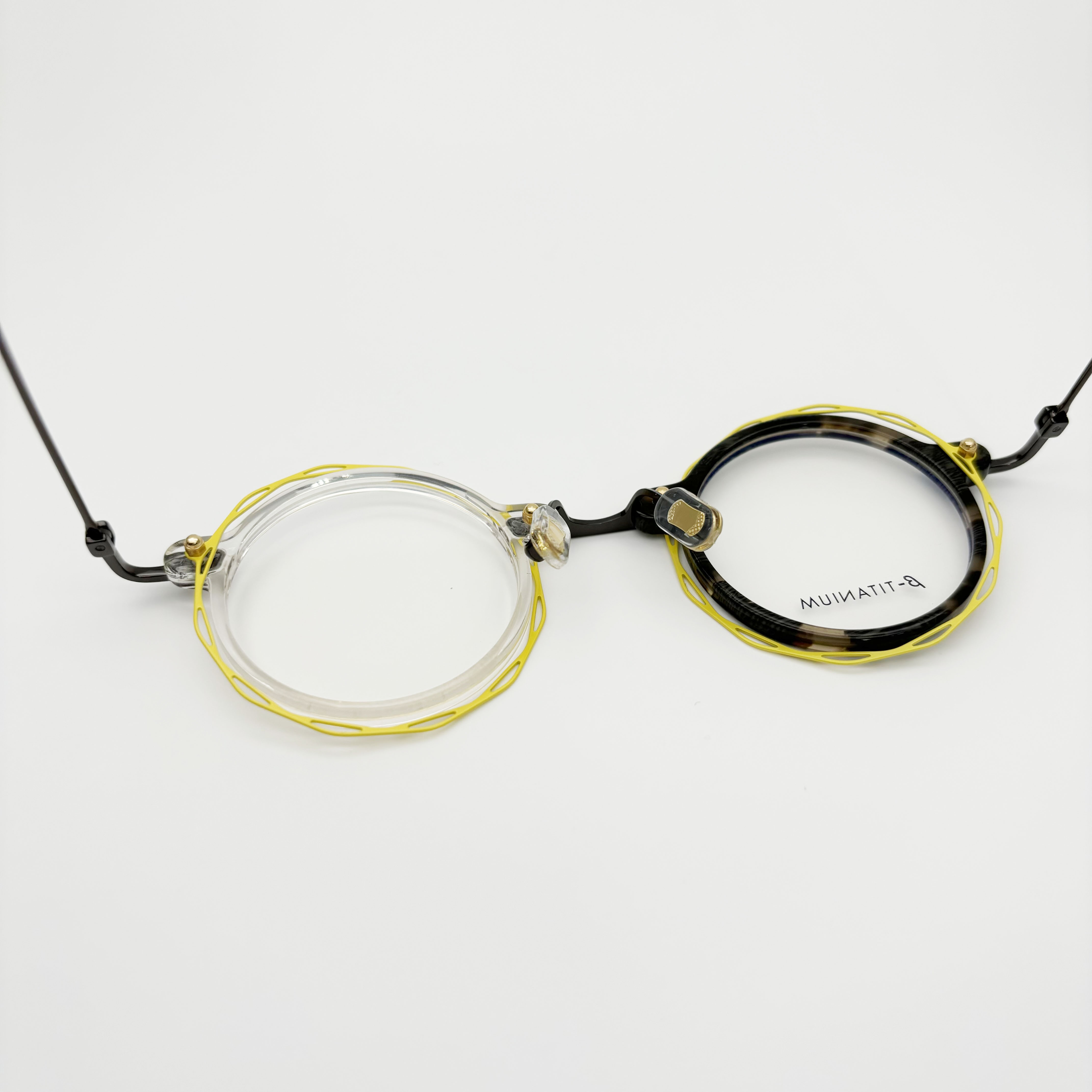 Prescription glasses, sunglasses,BelightOptical