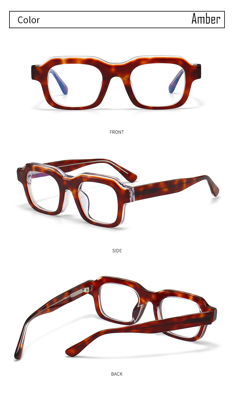 Prescription glasses, sunglasses,BelightOptical