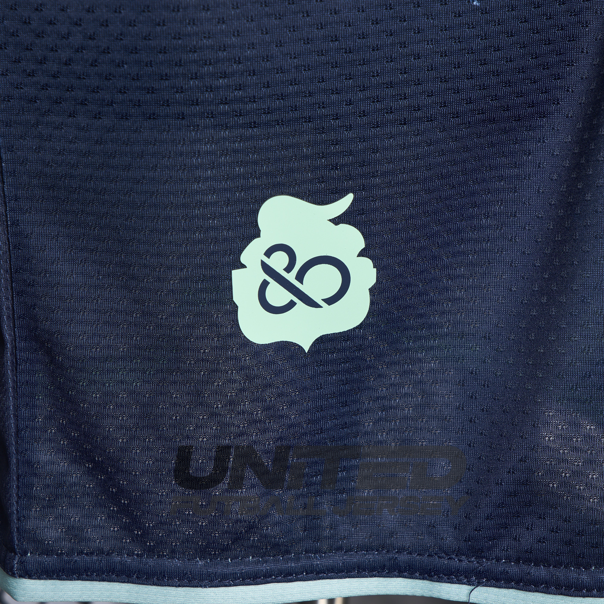 unitedfutballjersey-Club Puebla 24-25 Away Jersey - Player Version