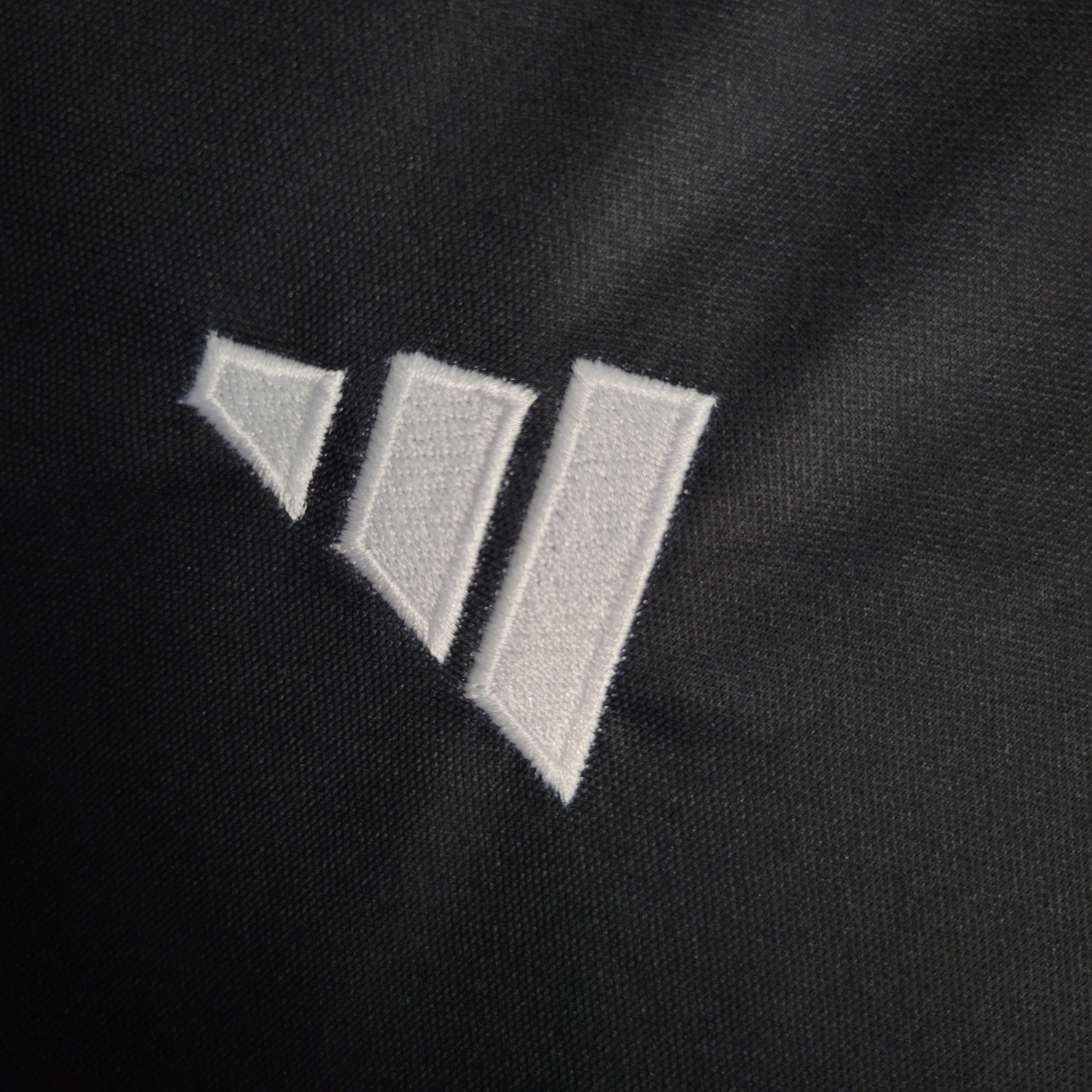 unitedfutballjersey-Benfica 23-24 Away Stadium Jersey - Fans Version