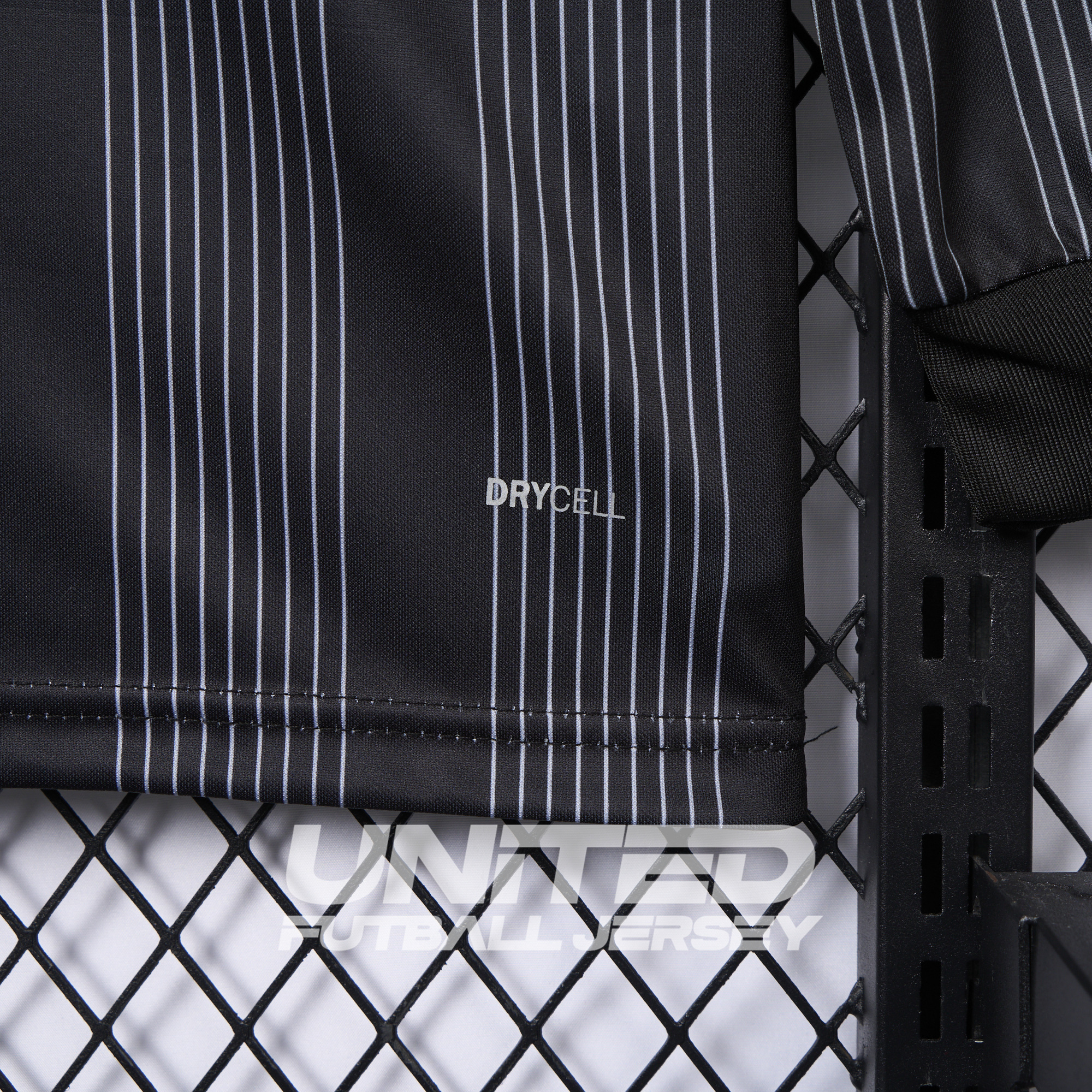 unitedfutballjersey-Austria 2024 50th Anniversary Long Sleeve Jersey - Fans Version