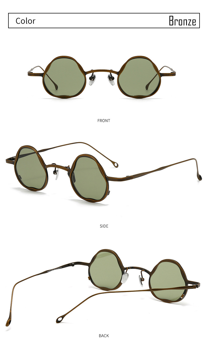 Prescription glasses, sunglasses,BelightOptical