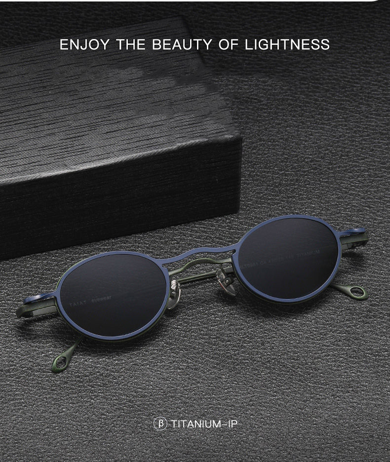 Prescription glasses, sunglasses,BelightOptical