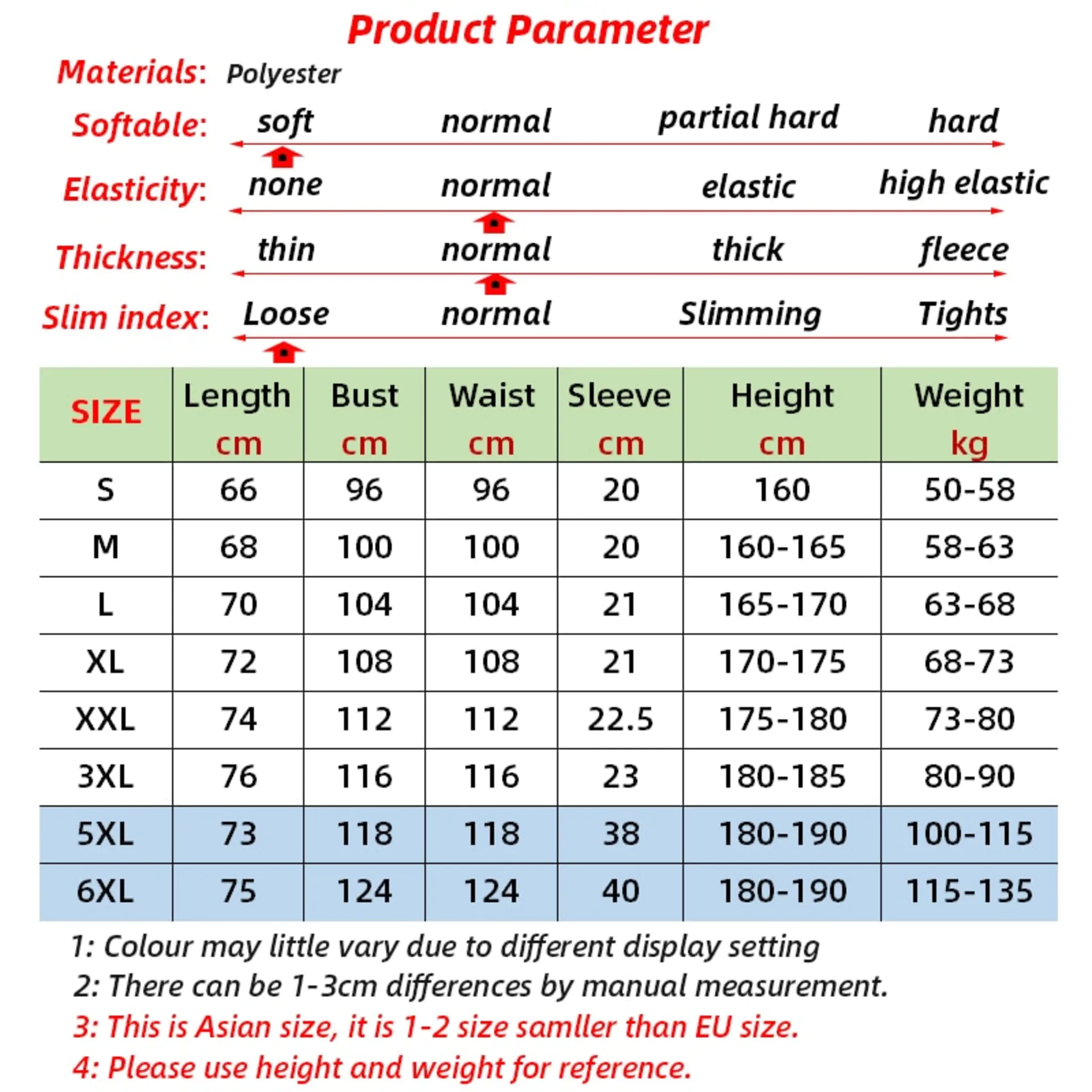 GEEK BAR-https://www.hot-toy.com/