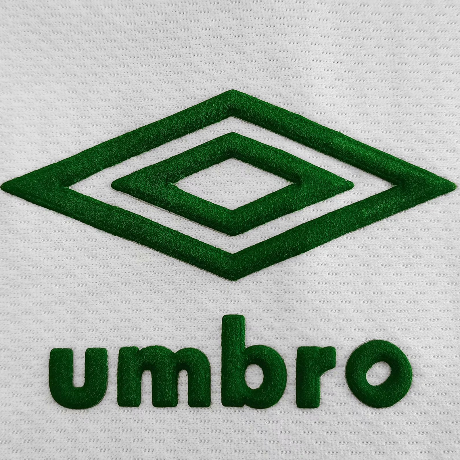 ManixJersey.com | Retro Celtic 1991-92 Home Stadium Jersey -Customize Name, Number and Patch | Worldwide Shipping