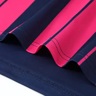 GEEK BAR-https://www.hot-toy.com/