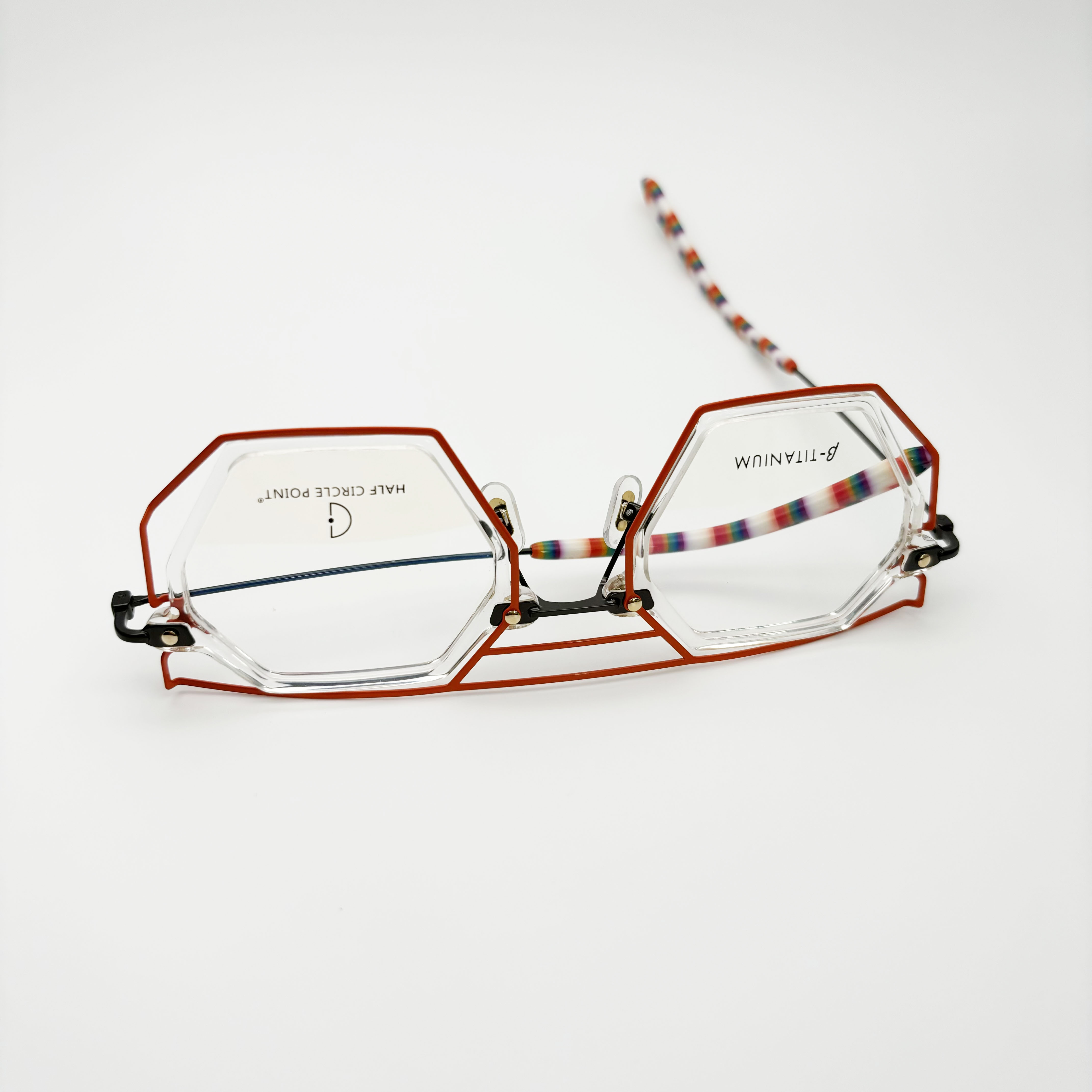 Prescription glasses, sunglasses,BelightOptical